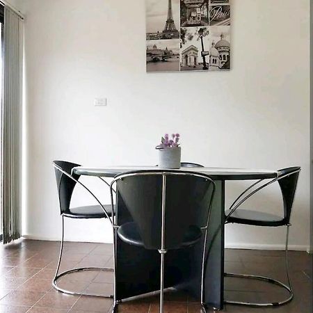 ¶Pet Friendly Cosy Quite Room+Tv+Sofa Glenfield Eksteriør billede