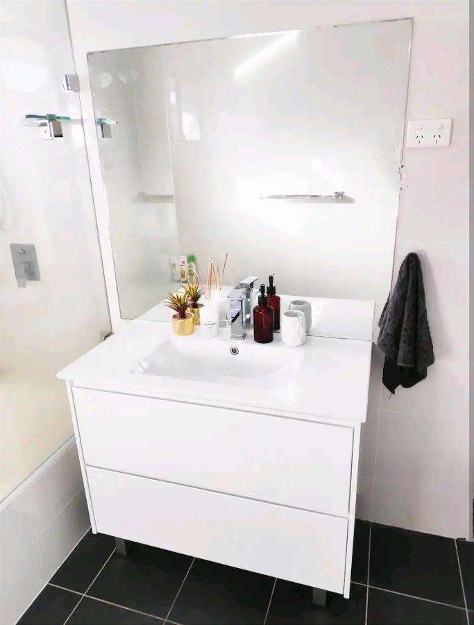 ¶Pet Friendly Cosy Quite Room+Tv+Sofa Glenfield Eksteriør billede