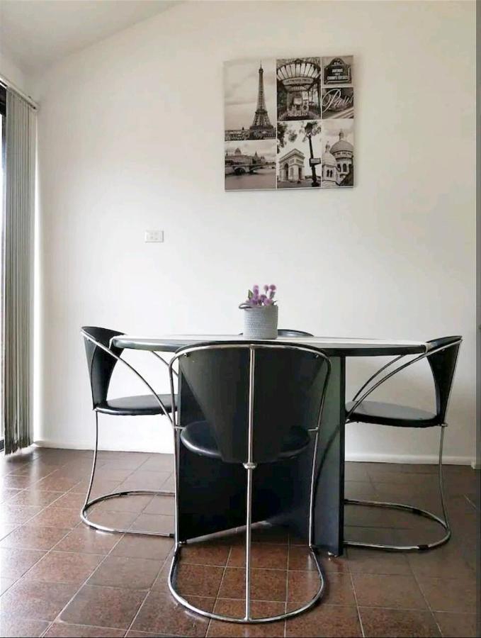 ¶Pet Friendly Cosy Quite Room+Tv+Sofa Glenfield Eksteriør billede