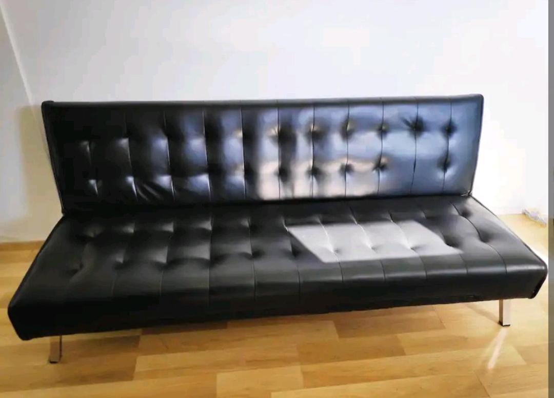¶Pet Friendly Cosy Quite Room+Tv+Sofa Glenfield Eksteriør billede
